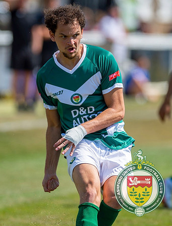 07072022FIFC_4_2_AUFC_096