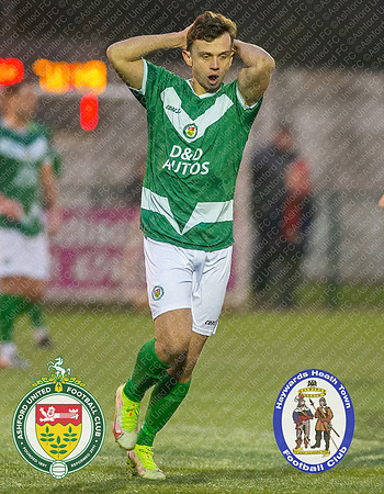 AUFC_v_HHFC_188