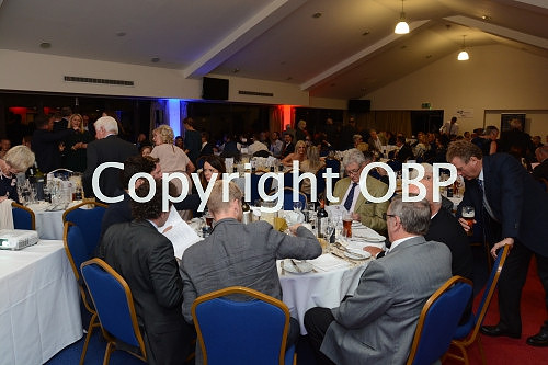 OBP_KCC_Awards_082