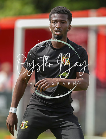 Sittingbourne_v_Burgess_Hill_093
