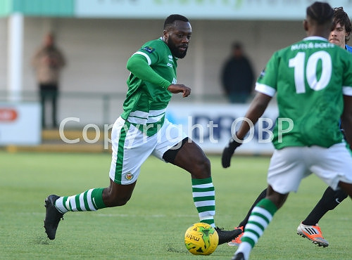 OBP_AUFC_V_STFC_111