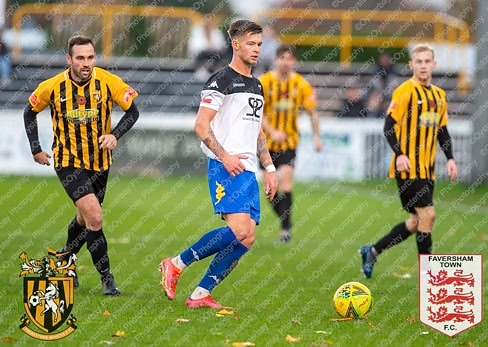 FIFC_v_FTFC_148
