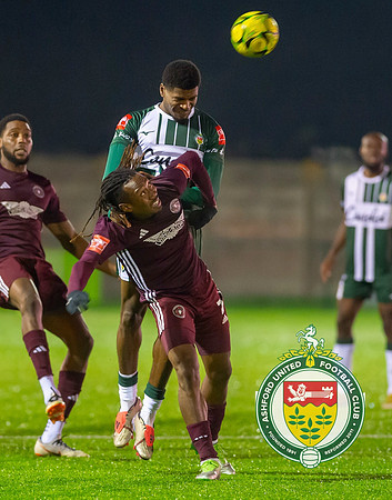 Ashford_(0)_1-1_(0)_AfcCroydonAth_211