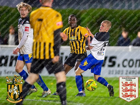 FIFC_v_FTFC_221