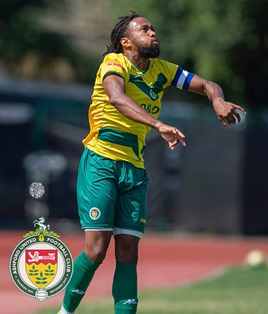 23072022Erith_v_Ashford_025