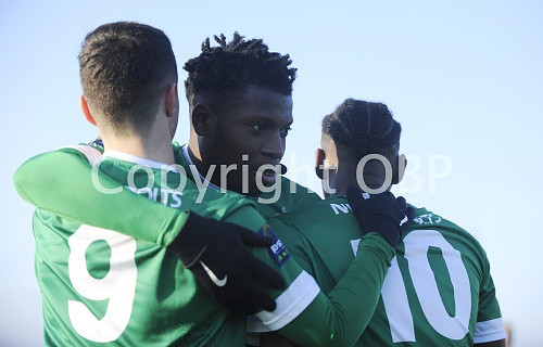 OBP_AUFC_V_STFC_053