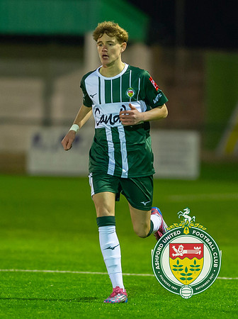 Ashford_(0)_1-1_(0)_AfcCroydonAth_002