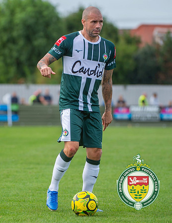 FATrophy_Deal_0-1_AshfordUnited_110