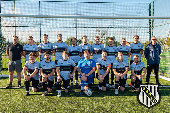 Stanhope1st_v_Adlington_091