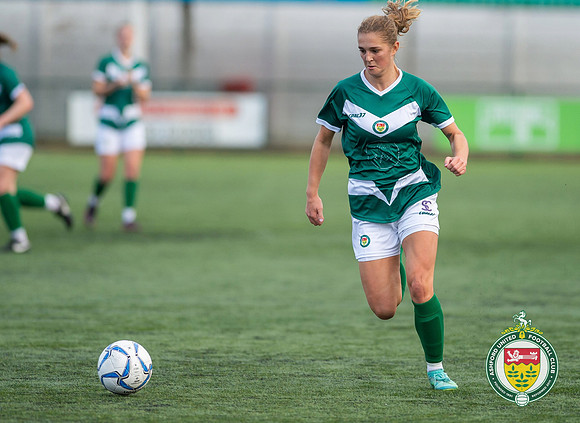 23102022AshfordLadies_4-0_HeadstoneManor-144