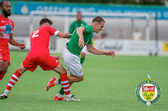 FACUPEXP_Ashford_3-0_Egham_124