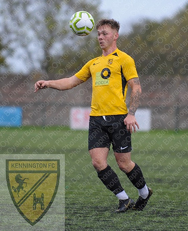 OBP_Kennington_Croydon_129