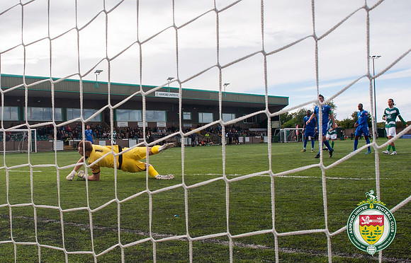 15102022AUFC_1-0_CVPM-021