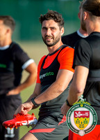 AUFC_Training_001