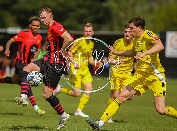 Sittingbourne_v_Burgess_Hill_155