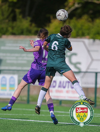 AshfordLadies_(0)_0-6_(0)_FulhamLadies_210