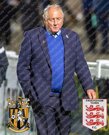 FIFC_v_FTFC_272