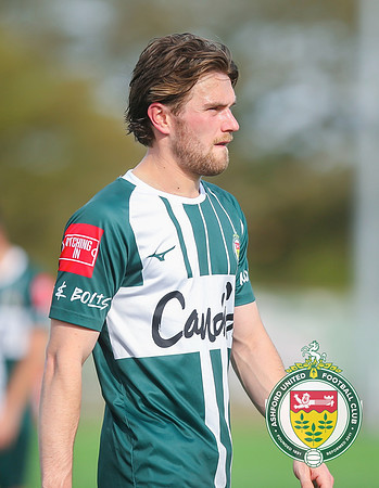 Ashford_3-6_SteyningTown_377