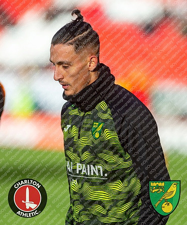 CAFC_v_NCFC_FA3rd-028
