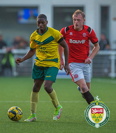 12112022Chatham_1-0_AshfordUnited-094