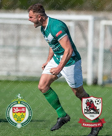 AUFC_v_RFC_102