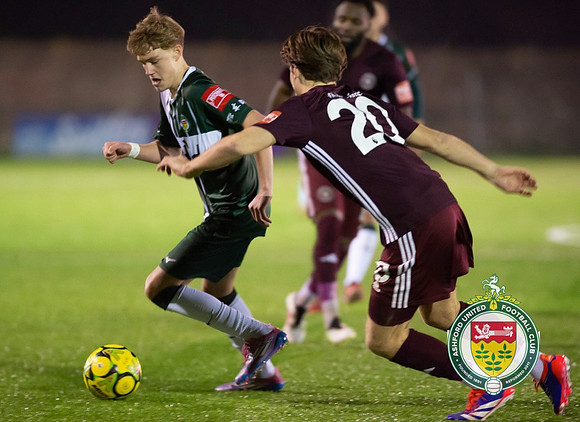 Ashford_(0)_1-1_(0)_AfcCroydonAth_142