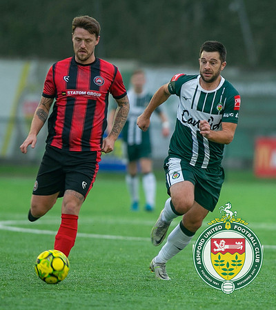 AshfordUnited_(2)_3-1_(0)_ErithTown_245