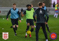 FTFC_v_SCRFC_009