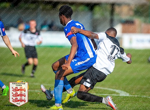 FTFC_v_EGTFC_113