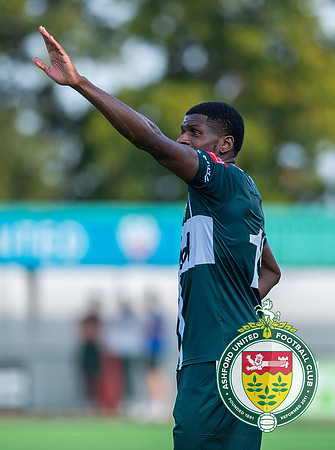 Ashford_2-1_HartleyWintney_143