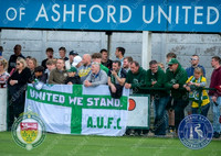 AUFC_v_HBFC_018