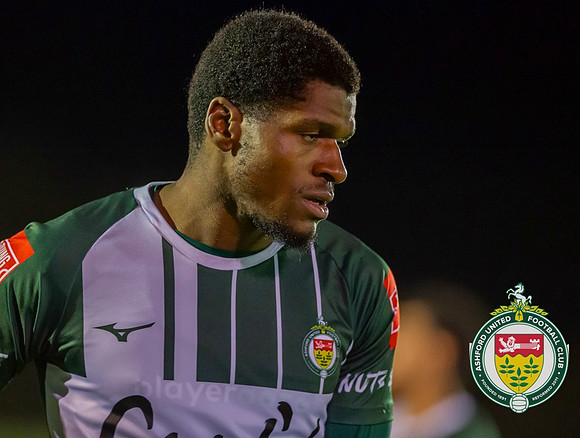 Ashford_3-2_Littlehampton_161
