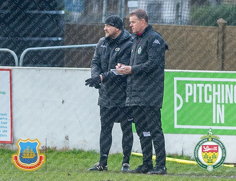 WTFC_v_AUFC_074