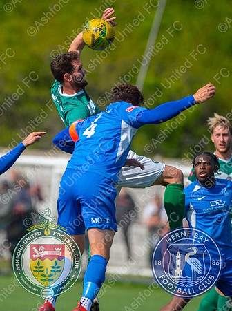 AUFC_v_HBFC_105