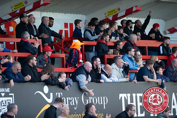 Chatham_0-3_Slough_120