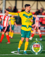 Sheppey_2-1_AshfordUnited_040
