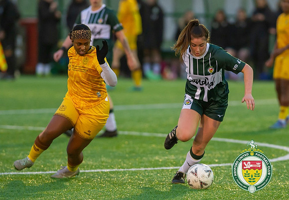 AshfordLadies_3-1_SuttonLadies_135