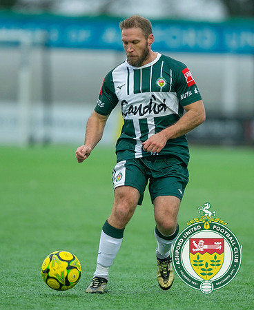 AshfordUnited_(2)_3-1_(0)_ErithTown_237