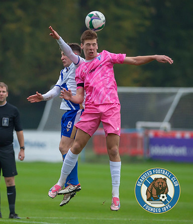 FAVASE_Bearsted_0-0_ErithandBelvedere_038
