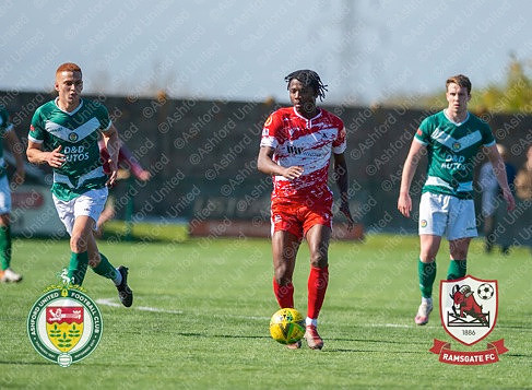 AUFC_v_RFC_086