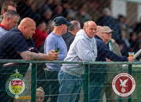 AUFC_v_WFC_116
