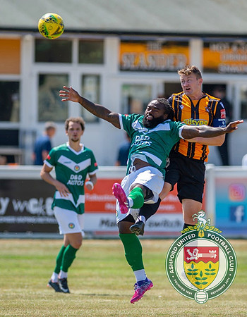 07072022FIFC_4_2_AUFC_087