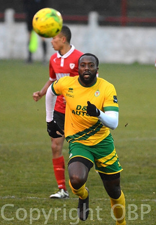 RFCvAUFC_043