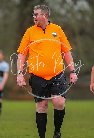 Stanhope_3-0_FolkestoneUnitedAFC_070