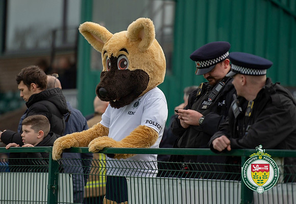 Ashford_(0)_0-1_(1)_EastbourneTown_001