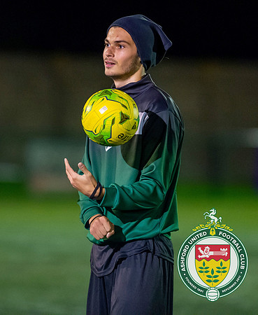 13102022AUFCTraining-017