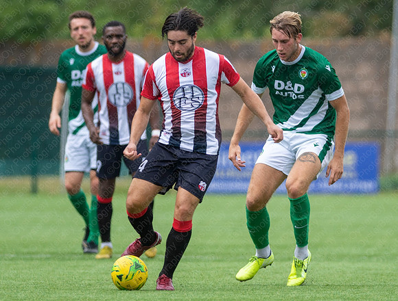OBP_AUFC_SUFC_067