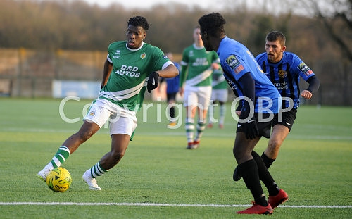 OBP_AUFC_V_STFC_072