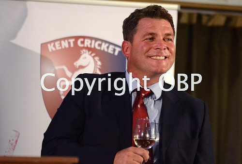 OBP_KCC_Awards_116