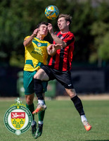 23072022Erith_v_Ashford_016